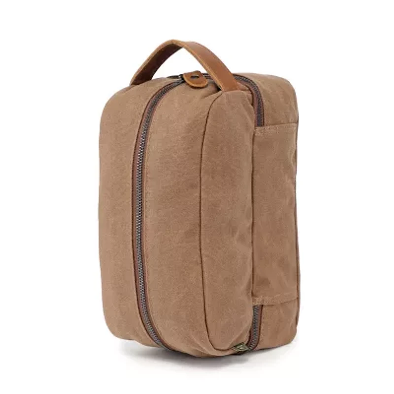 TSD Brand Toiletry Bag