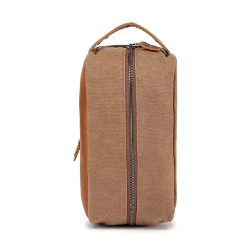 TSD Brand Toiletry Bag