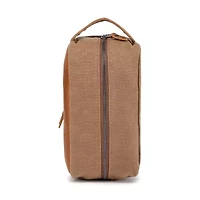 TSD Brand Toiletry Bag