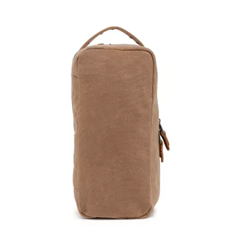 TSD Brand Toiletry Bag