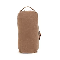TSD Brand Toiletry Bag