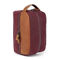 TSD Brand Toiletry Bag