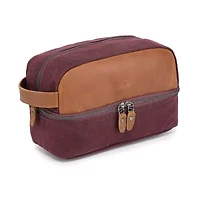 TSD Brand Toiletry Bag