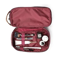 TSD Brand Toiletry Bag
