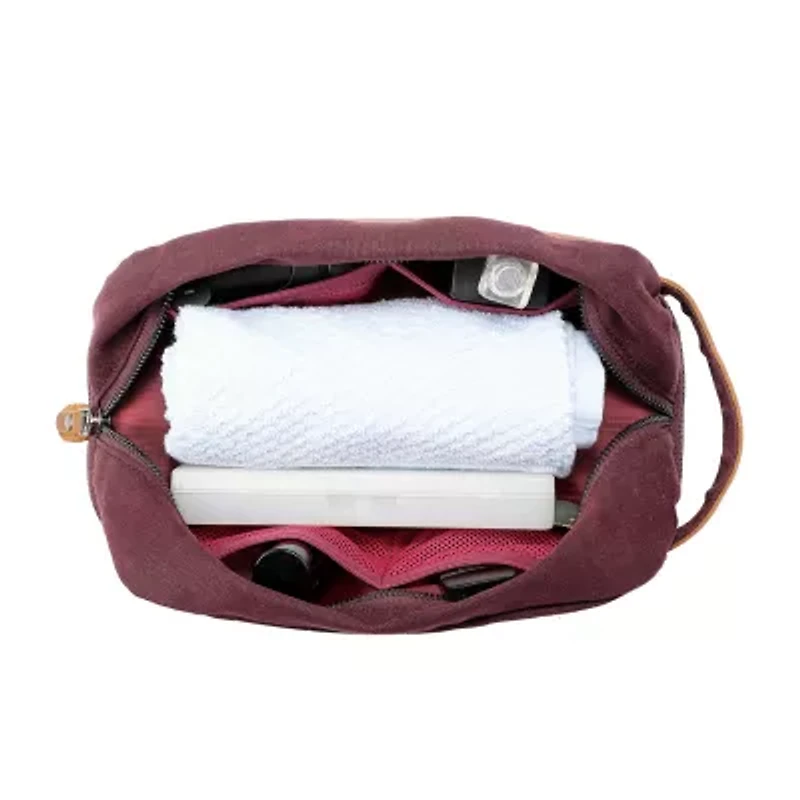 TSD Brand Toiletry Bag