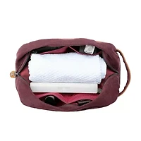 TSD Brand Toiletry Bag
