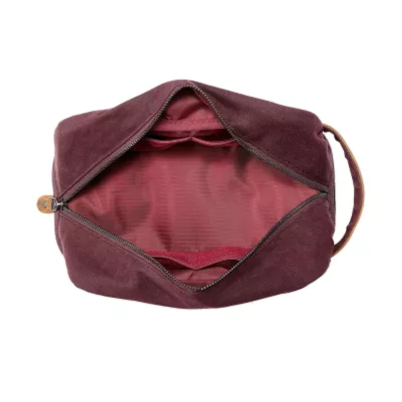TSD Brand Toiletry Bag