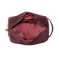 TSD Brand Toiletry Bag