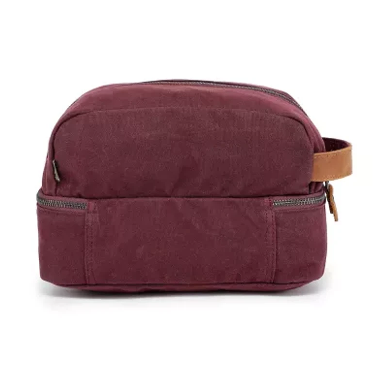 TSD Brand Toiletry Bag