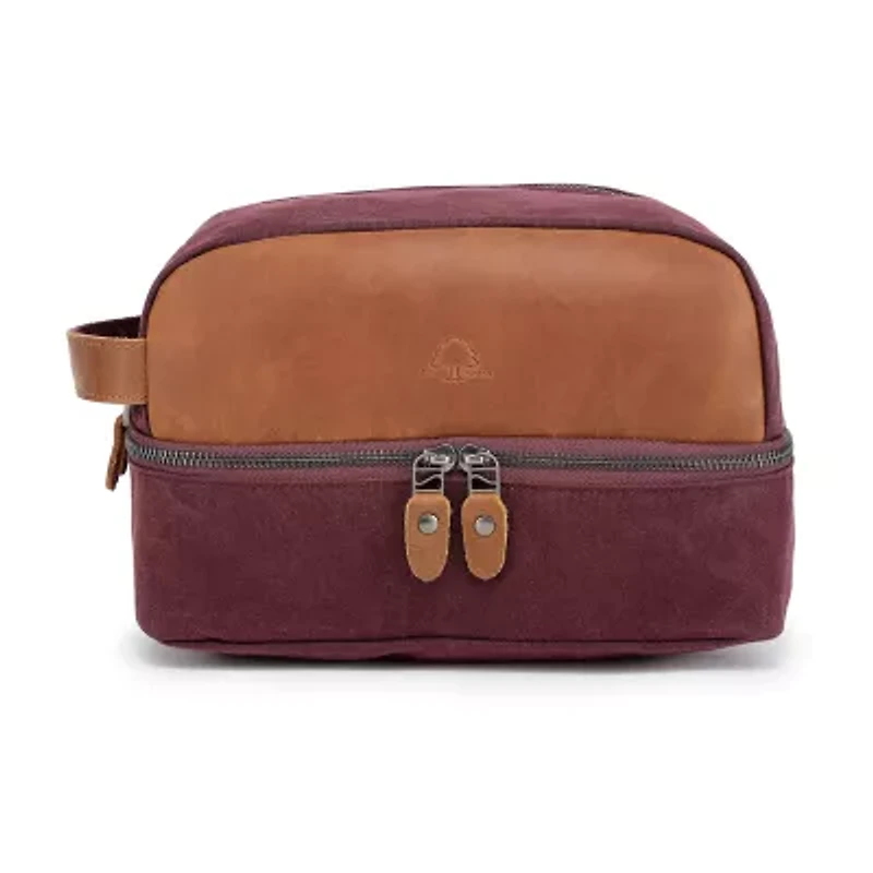 TSD Brand Toiletry Bag