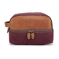 TSD Brand Toiletry Bag