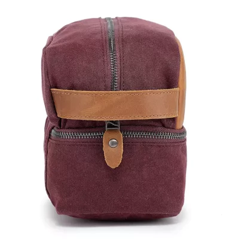 TSD Brand Toiletry Bag