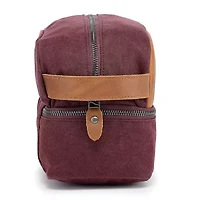 TSD Brand Toiletry Bag