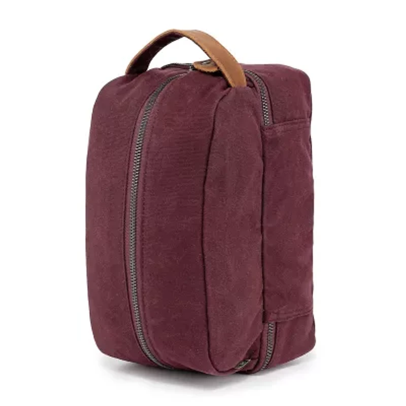 TSD Brand Toiletry Bag