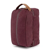 TSD Brand Toiletry Bag
