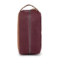 TSD Brand Toiletry Bag