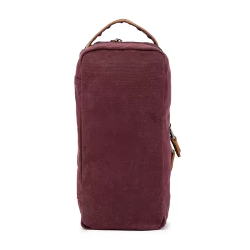 TSD Brand Toiletry Bag