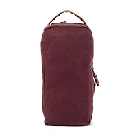 TSD Brand Toiletry Bag