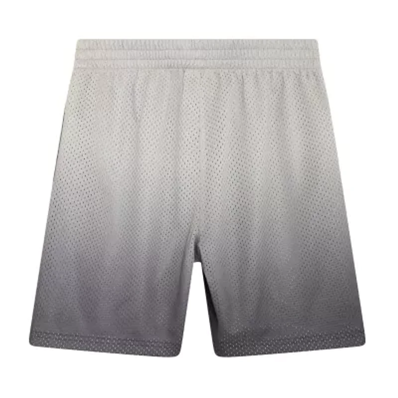 Champion Big Kid Boys Pull-On Short