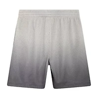 Champion Big Kid Boys Pull-On Short