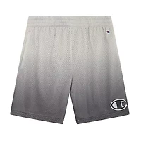 Champion Big Kid Boys Pull-On Short