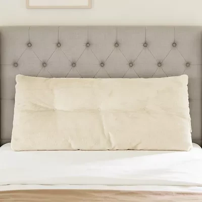 Awesome Home™ Headrest Pillow Bed Rest