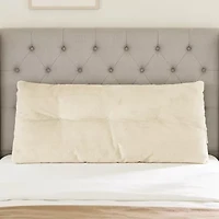 Awesome Home™ Headrest Pillow Bed Rest