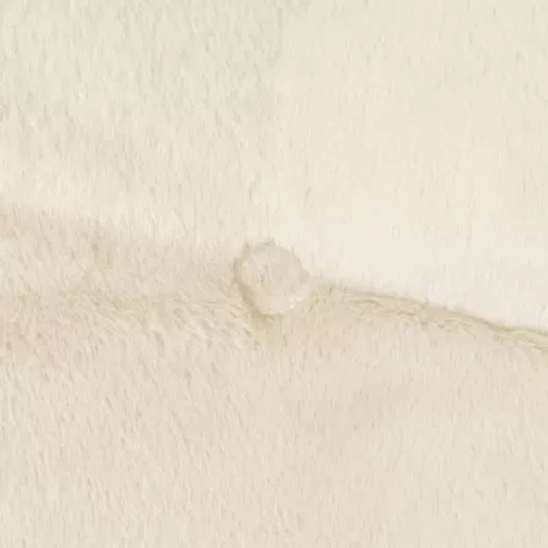 Awesome Home™ Headrest Pillow Bed Rest