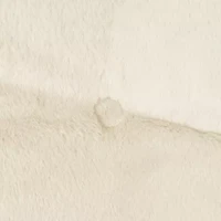 Awesome Home™ Headrest Pillow Bed Rest