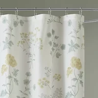 Martha Stewart Shower Curtain