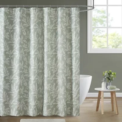Martha Stewart Shower Curtain