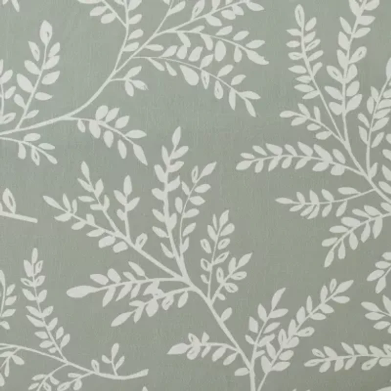 Martha Stewart Shower Curtain