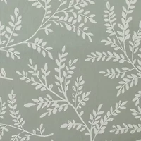 Martha Stewart Shower Curtain