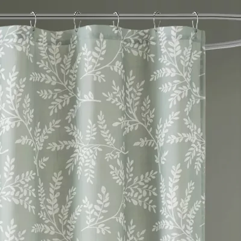 Martha Stewart Shower Curtain