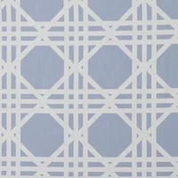 Martha Stewart Shower Curtain