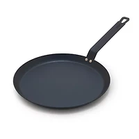 Bobby Flay By Greenpan Carbon Steel 11" Frying Pan