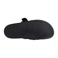 GC Shoes Womens Lovely Buckled Fisherman Flat Sandals