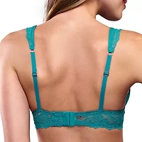 Ilusion Full Coverage Bra 70124