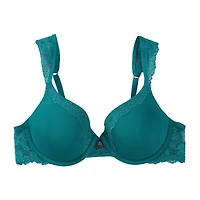Ilusion Full Coverage Bra 70124