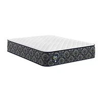 The Serta Perfect Sleeper Mondale 13" Firm Tight Top - Mattress Only