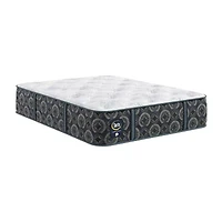 The Serta Perfect Sleeper Autumndale 14" Medium Tight Top - Mattress Only