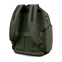 Samsonite Paralux Everyday Unisex Adult Backpack