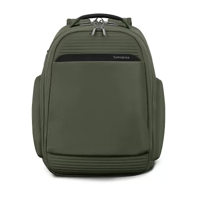 Samsonite Paralux Everyday Unisex Adult Backpack
