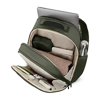 Samsonite Paralux Everyday Unisex Adult Backpack