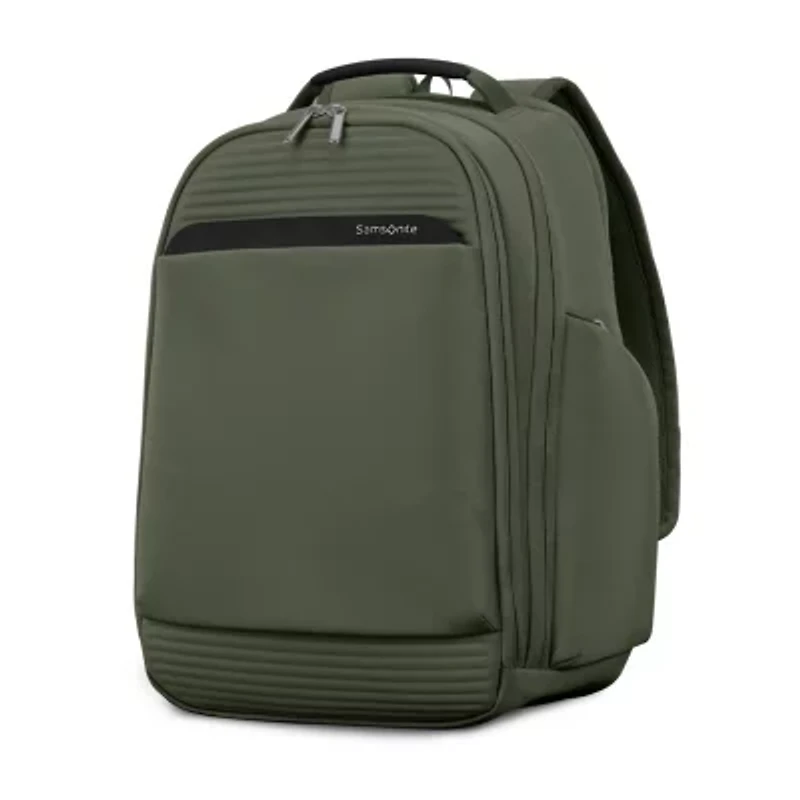 Samsonite Paralux Everyday Unisex Adult Backpack