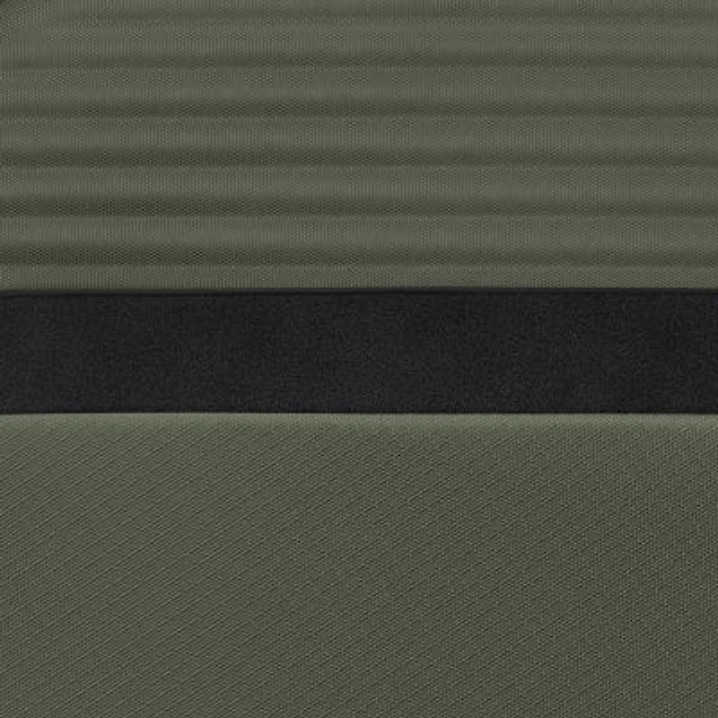 Samsonite Paralux Everyday Unisex Adult Backpack