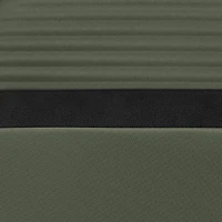 Samsonite Paralux Everyday Unisex Adult Backpack