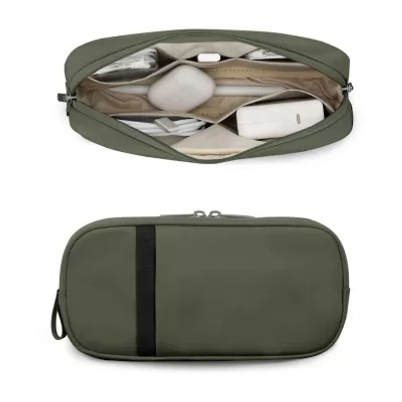 Samsonite Paralux Everyday Unisex Adult Backpack