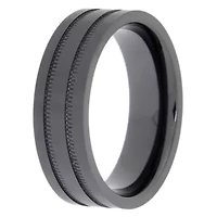 Mens 2MM Band