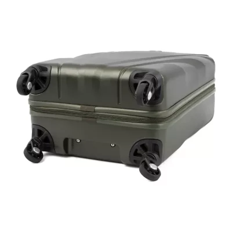 Travelpro Maxlite 5 21 Inch Hardside Expandable Lightweight Luggage